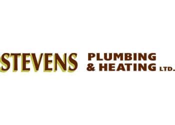 TOP 10 BEST 24 Hour Plumber in Vancouver, BC .